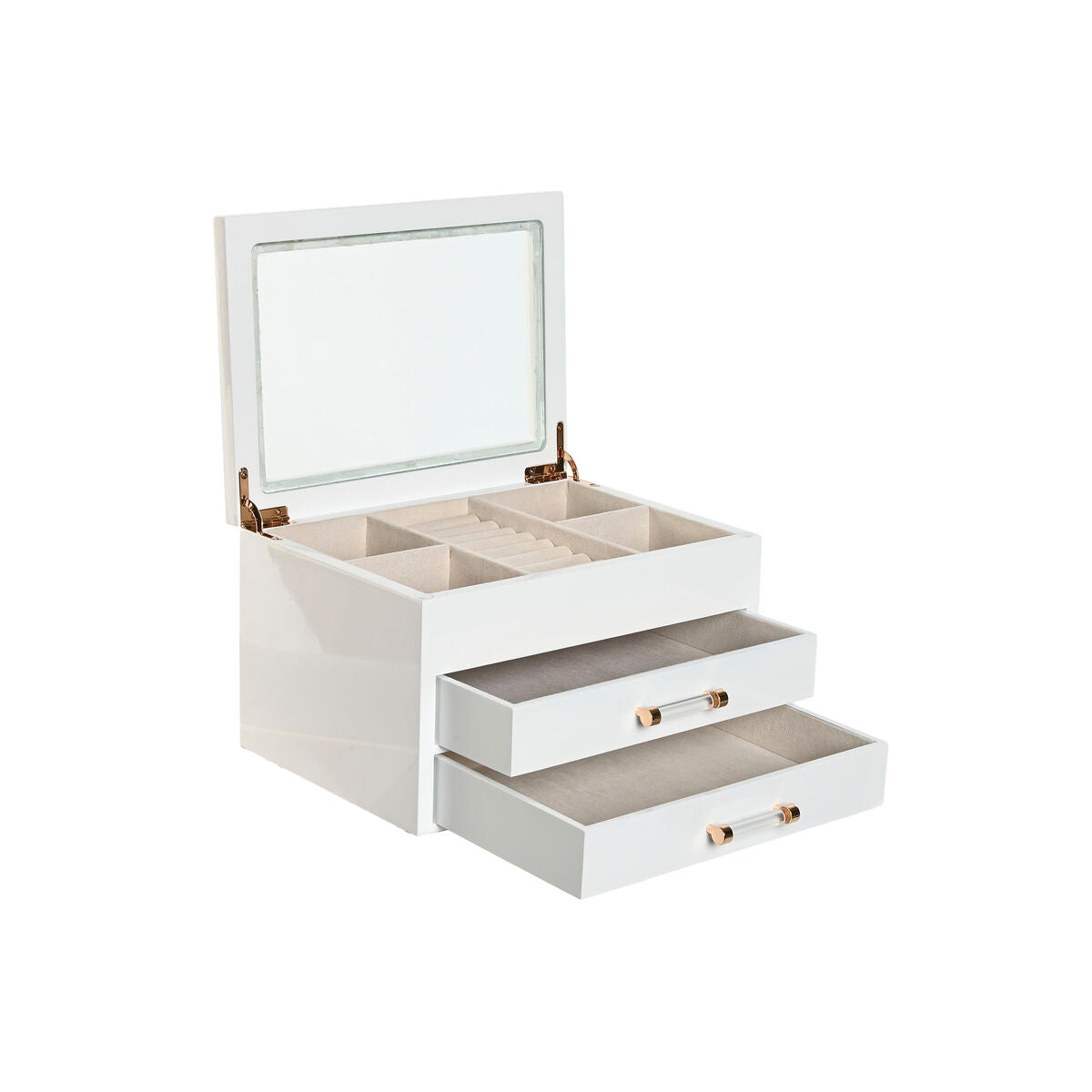 V4H54112A7DC6D1E0C395A654A72FDC3940R4949032P1