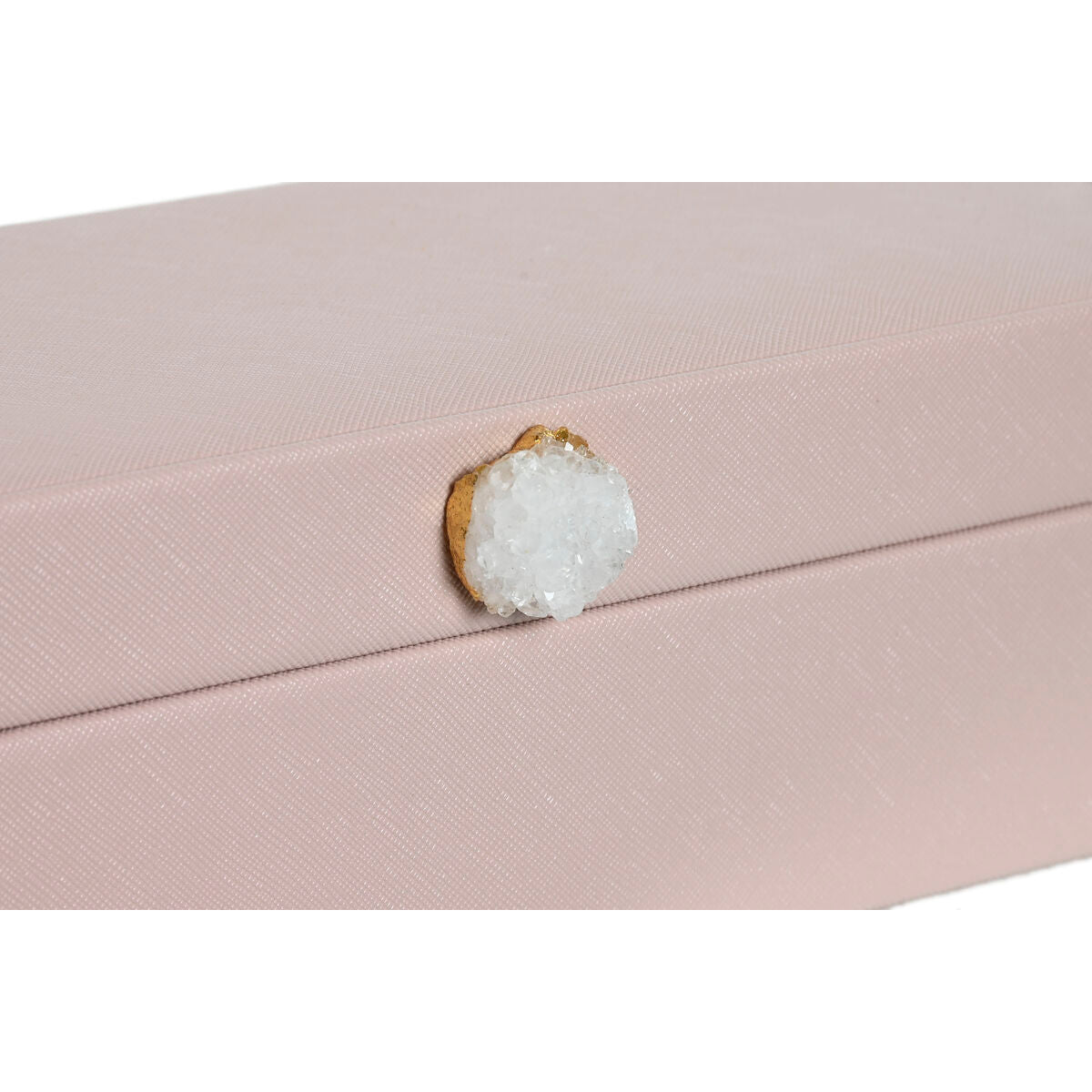 V6H2235C9E9B3CBDE2FD6055E857FBA5DC2R4949042P3