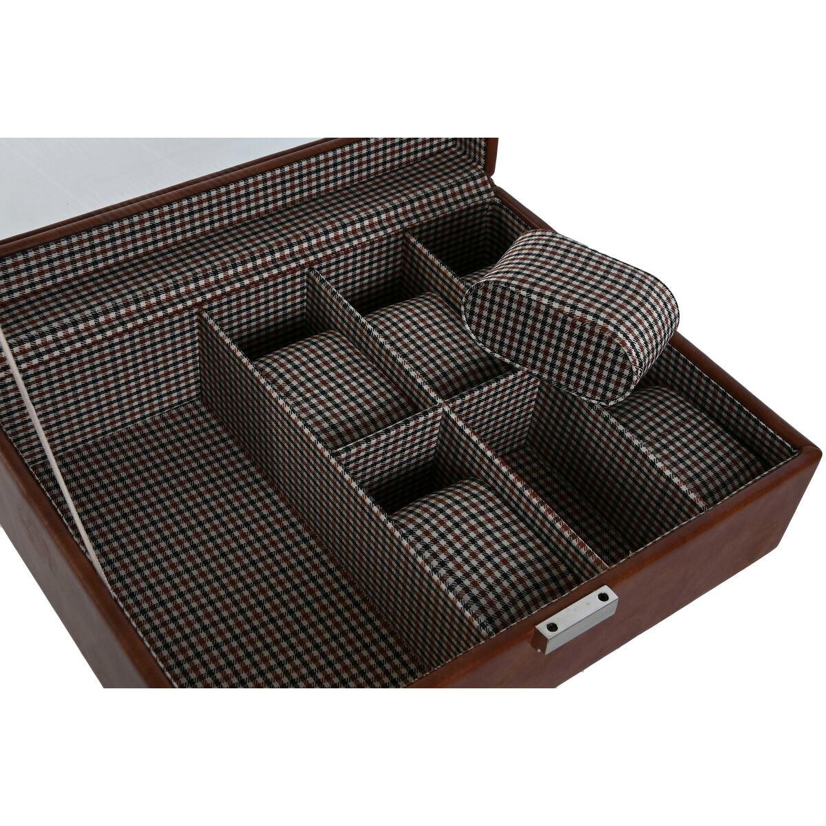 V6H4E4CE4D5B6171EA4B28ACDE0DC75AE46R4949049P2