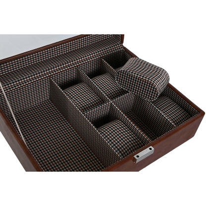 V6H4E4CE4D5B6171EA4B28ACDE0DC75AE46R4949049P2