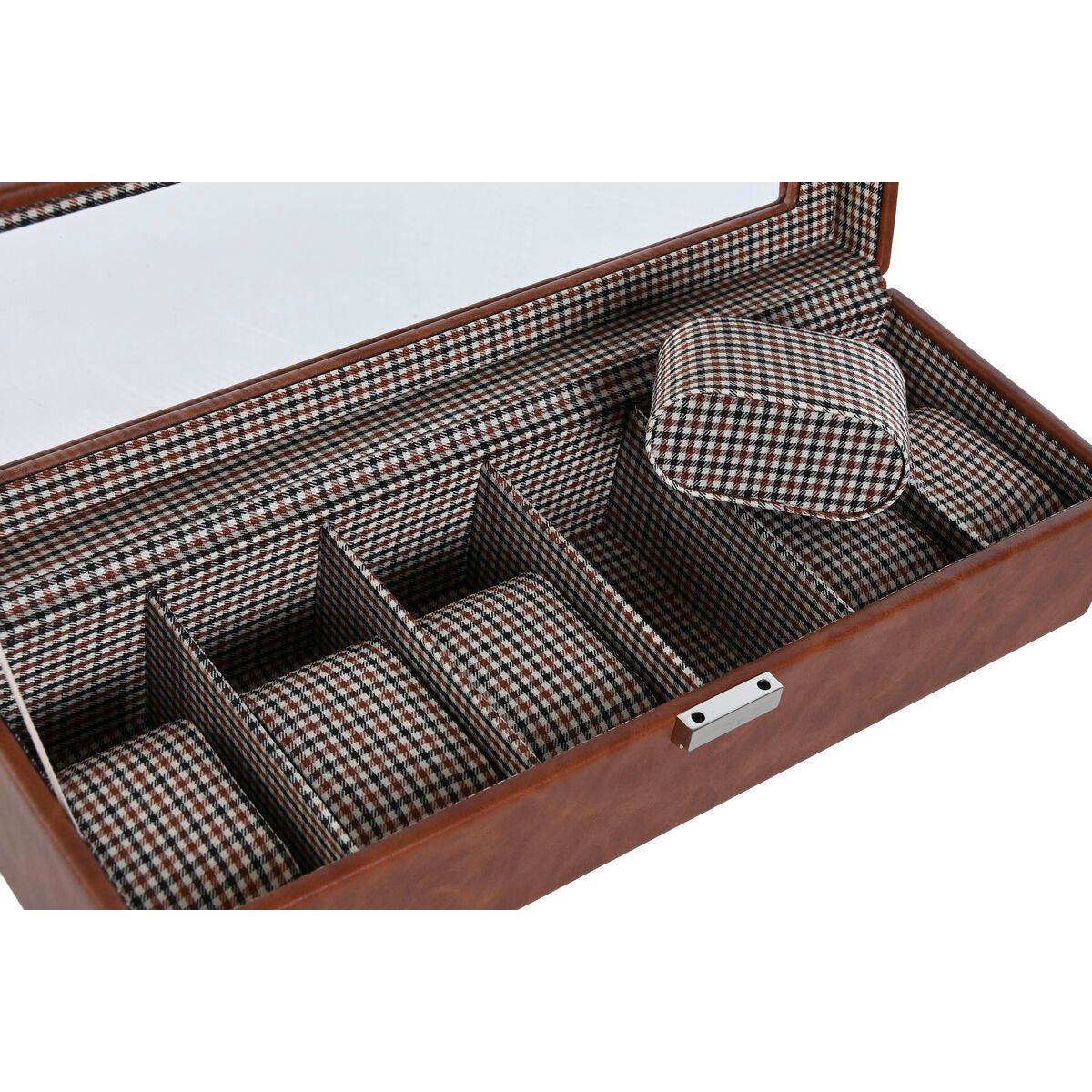 V6H6BE15A49BFDD8753F009E6D281DF2F19R4949076P2