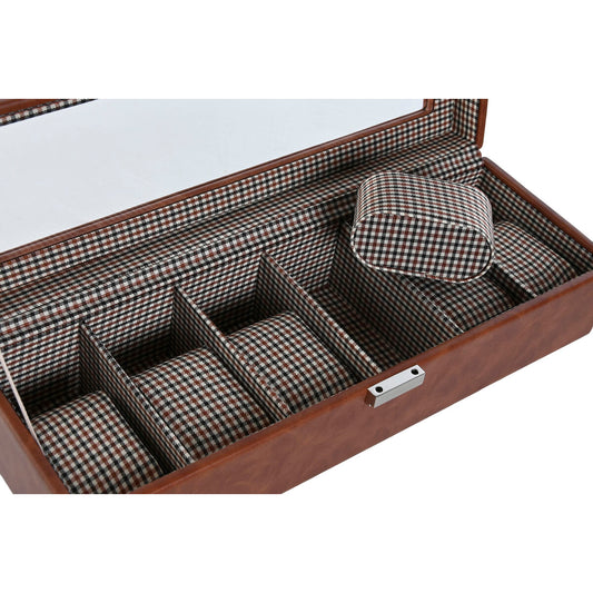 V6H6BE15A49BFDD8753F009E6D281DF2F19R4949076P2