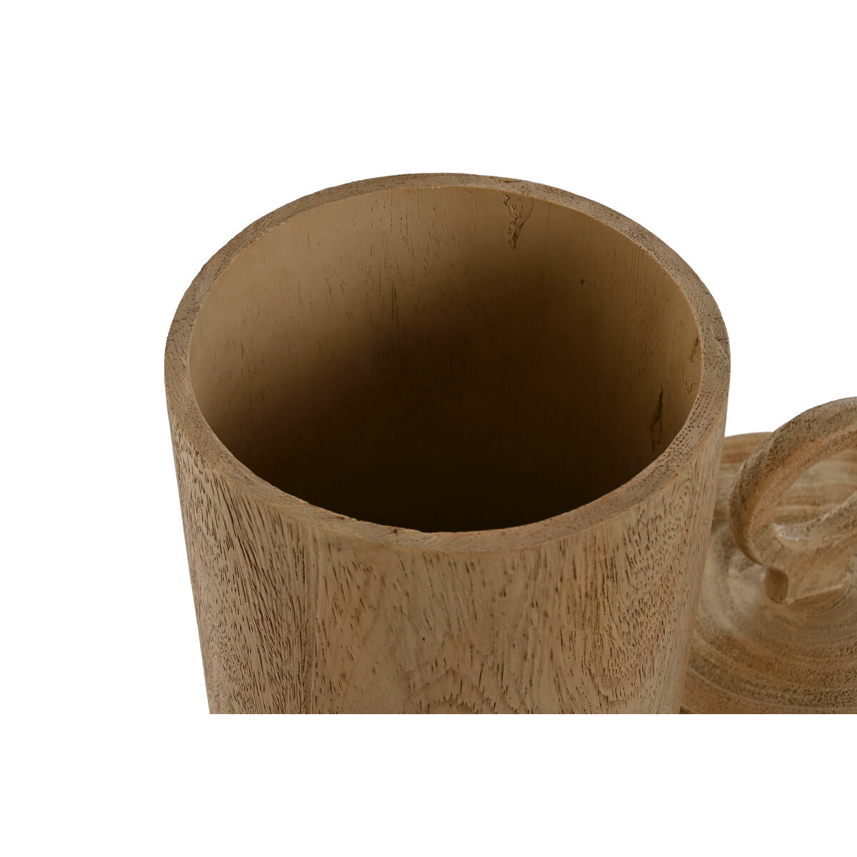 V6HE3C84550E81E19FECC4730DB04B742F4R4420628P3