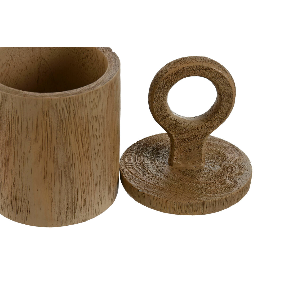 V6HD560CC3BEF60190FD9021DA776381A94R4420627P2