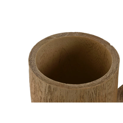 V6HD1D27F45C8414285700BF985350E16C7R4420630P3