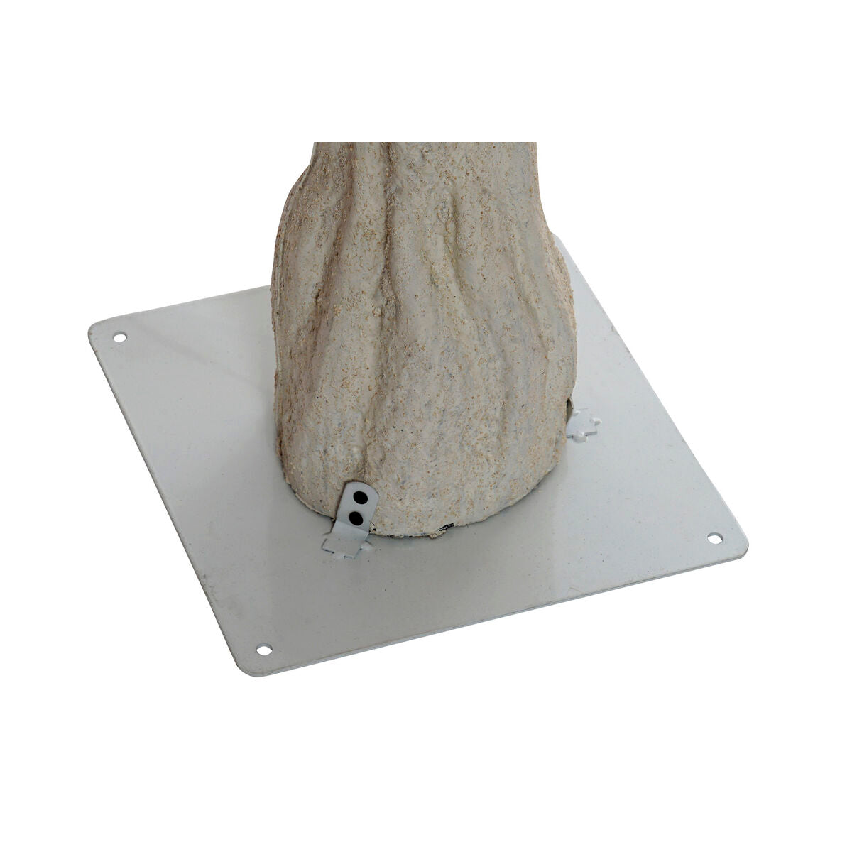 V6HF2D320A1CAA594443183C9EA18B6EFBBR5072560P4