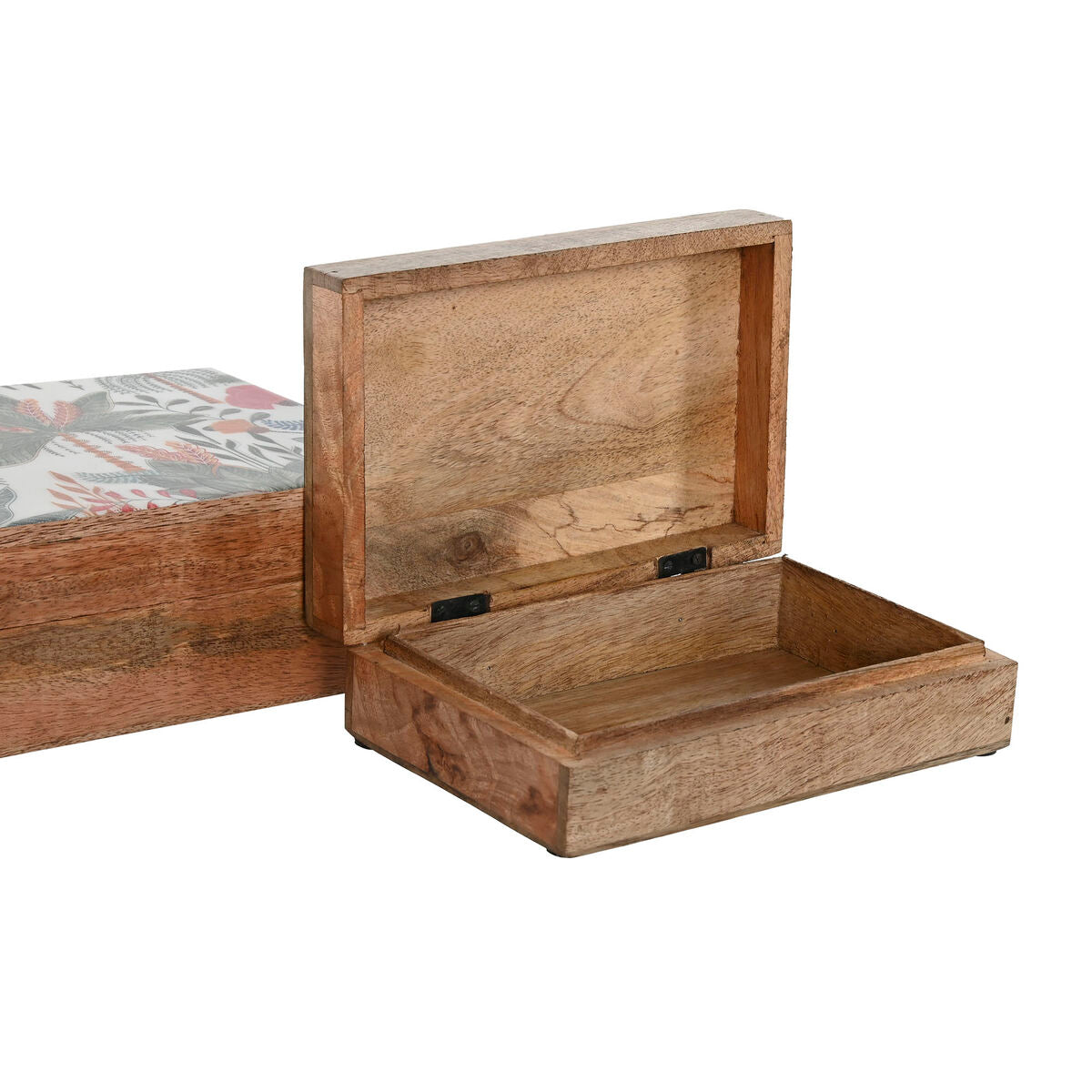 V4H033A52CF5AF0CAB3DB7735CD523FB7D5R7431831P3