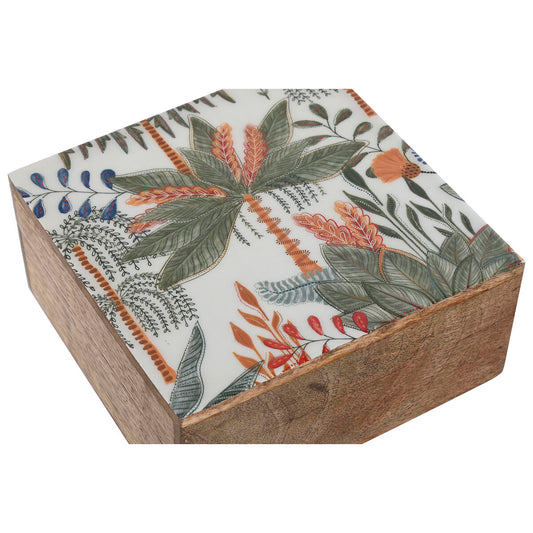 V4H504091847B4AAFF5DC7F49B4001D208AR7431291P2