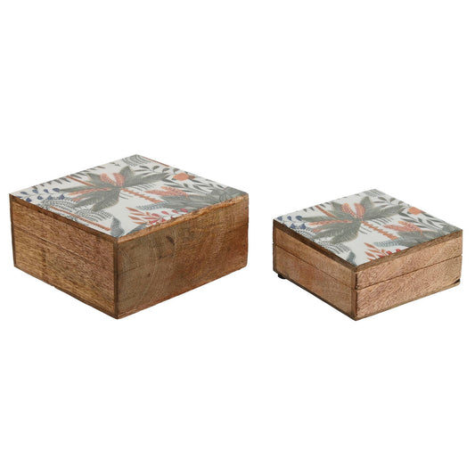 V4H484156B09CEBF26E117862FCEC960C94R7431290P1