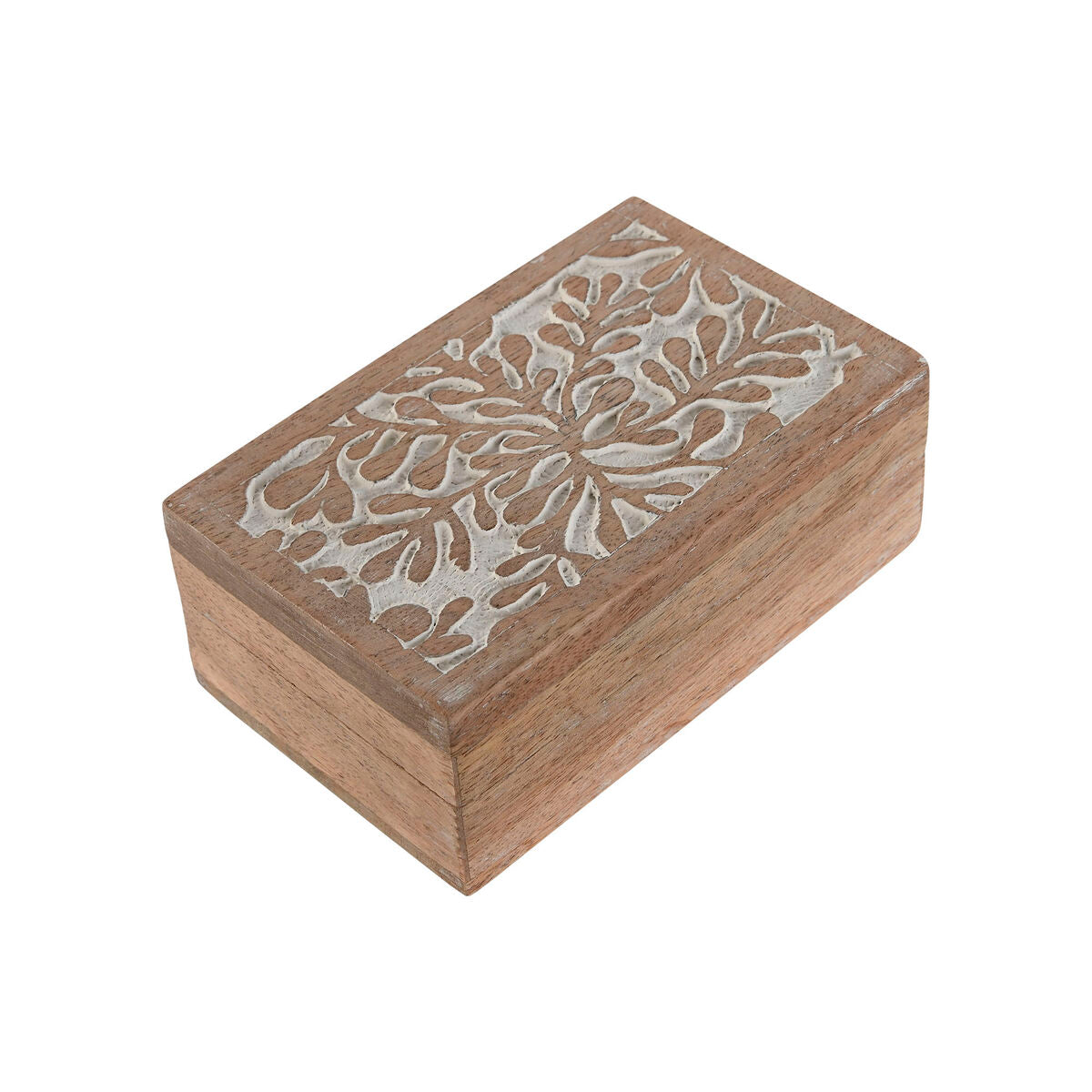 V5H411F475291F91FF96DEAF30DCF0DE86CR6118162P1