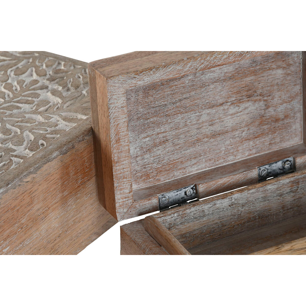 V5H8B3ECCA84509574295AB73910514B3C3R6118165P3