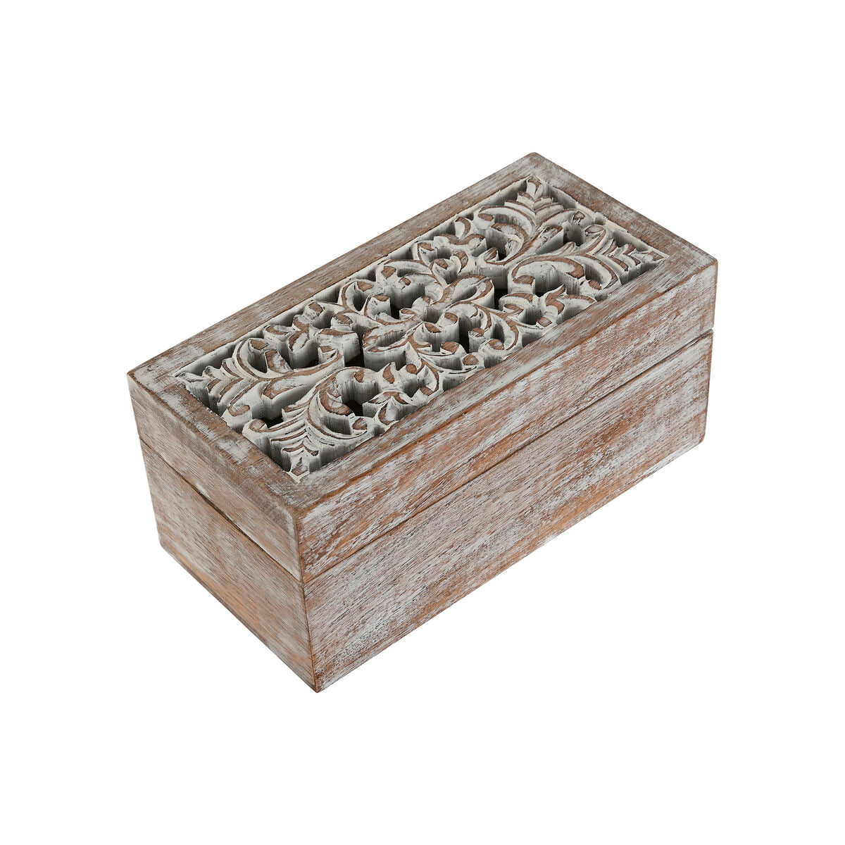 V5HF0A63D1C11F0A961E8933357EFC31321R5666428P2