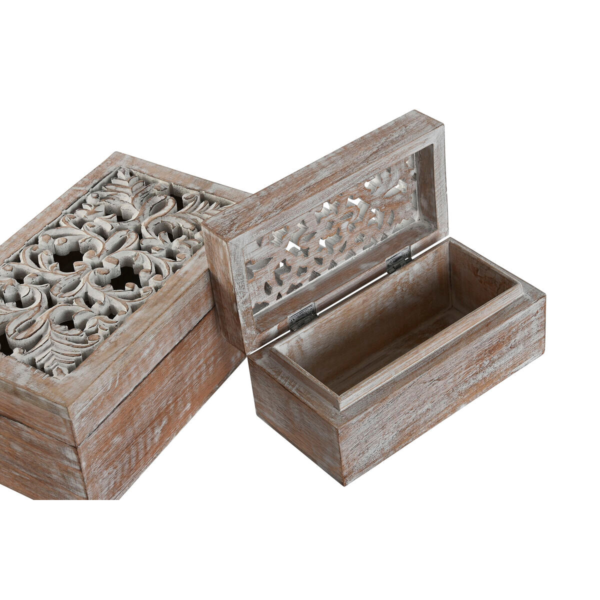 V5H5ECD9ACE57DD55562E779C6B3A14BF75R5666430P3