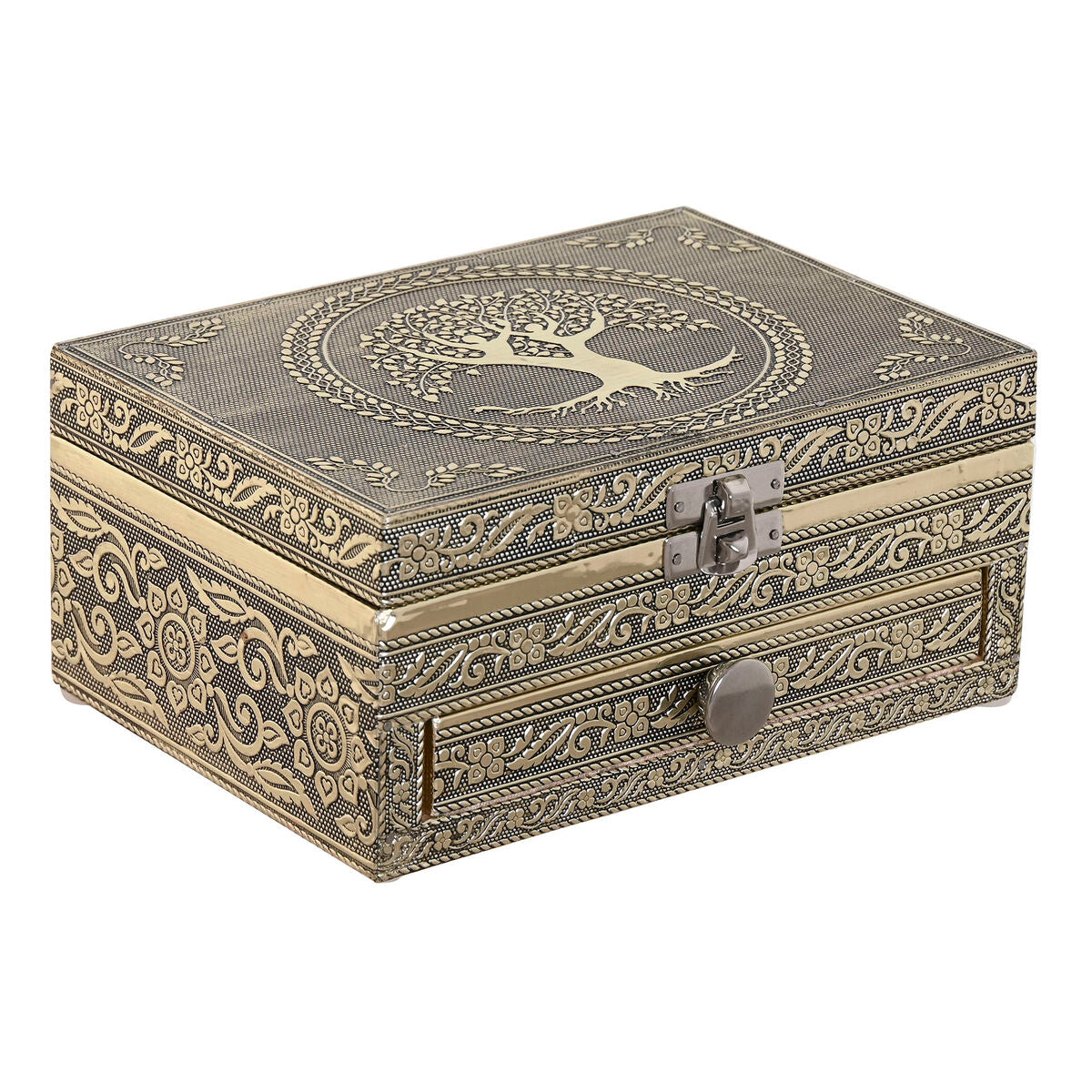 V6H13914690D5EB6A71F0243B327F24958DR5143361P3