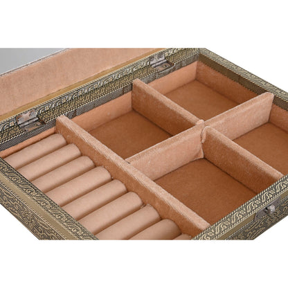 V6HF8C5F0EF8F827BFC66A843FD47FB5348R5143396P2