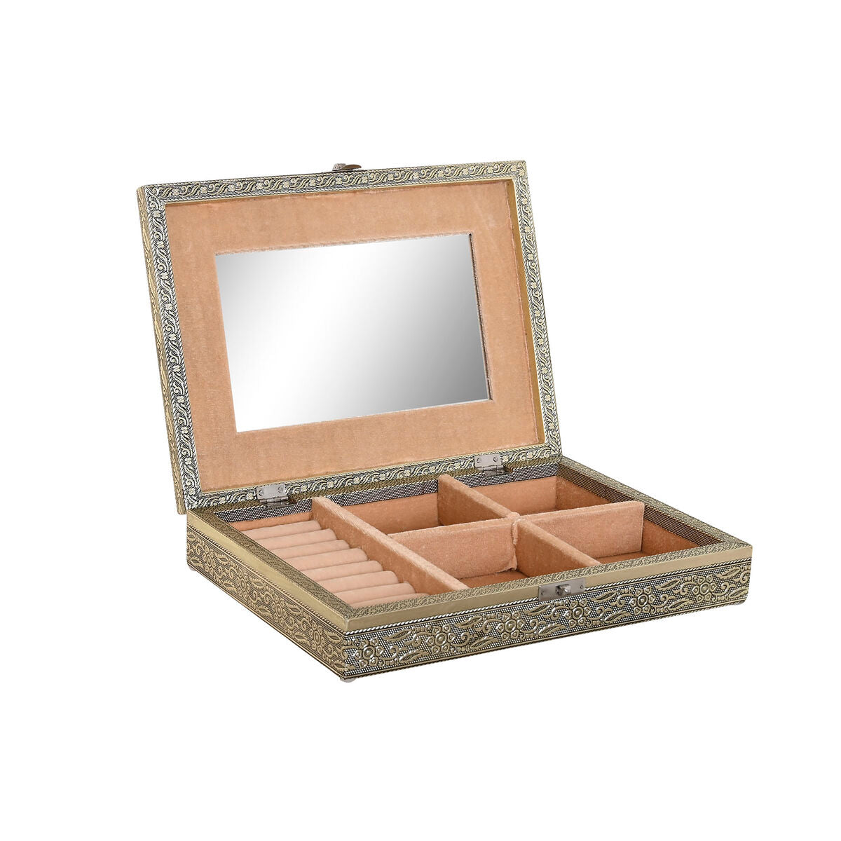 V6HC56ED589AABF3265BFF6180B08659DFFR5143395P1