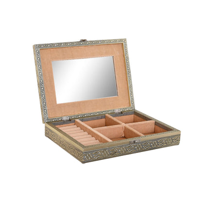 V6HC56ED589AABF3265BFF6180B08659DFFR5143395P1