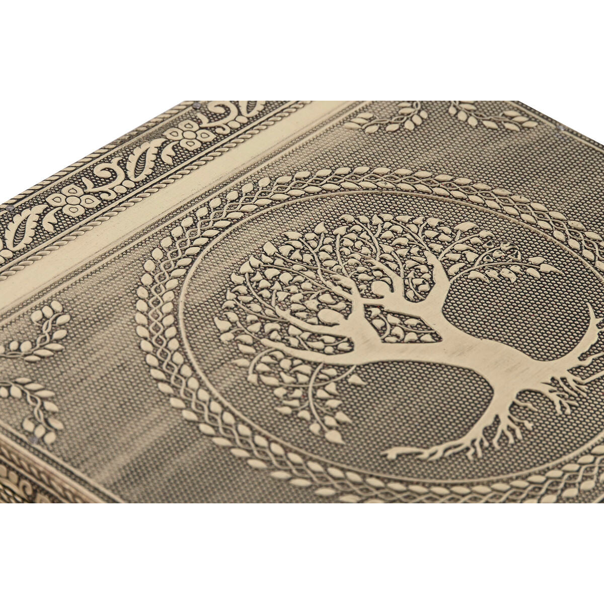 V6H44C7DF15083196DFB81DDA6C7362002FR5143343P4