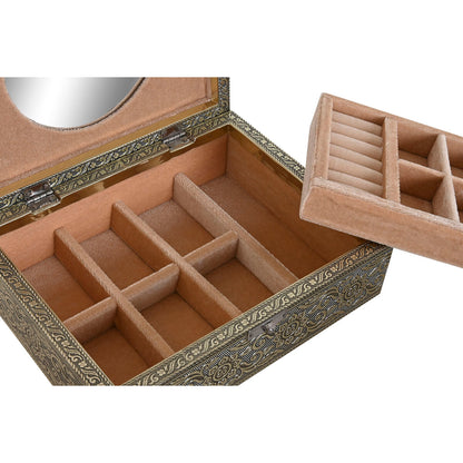 V6HF0B67DE4D547673C90C216688E3BFB43R5143371P2