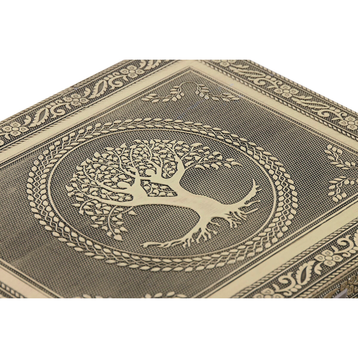 V6H8BB4DA70ACFF24F4965B2FB684AB1771R5143376P4