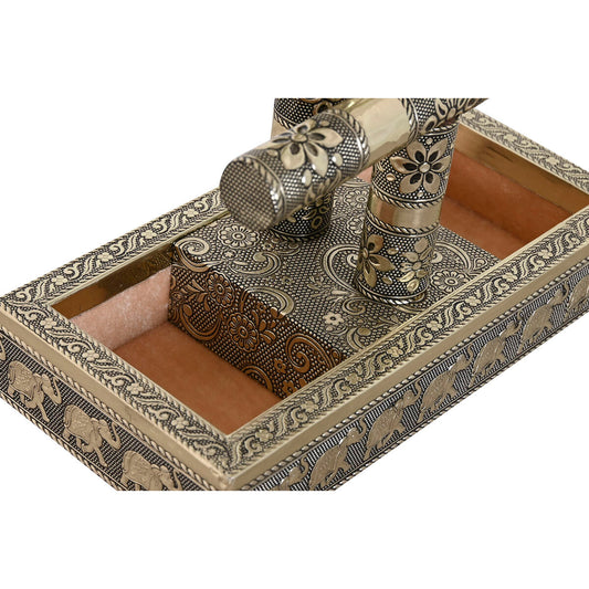 V6H9B49CFA8D3F53C46673316F023AFE3CER5403606P2