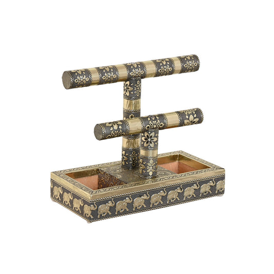 V6H215192CCFF1E7F4554D9D3E40CADFDE9R5403604P1