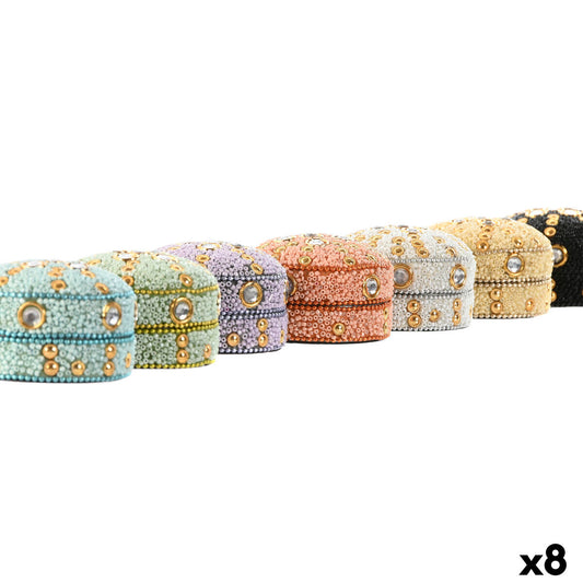 V5H3DEAB36089DC2A8F373C2724C24D51B4R7555208P2