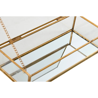 V5H32D6DA27E53D537765C8EF47DFB72488R5675711P2