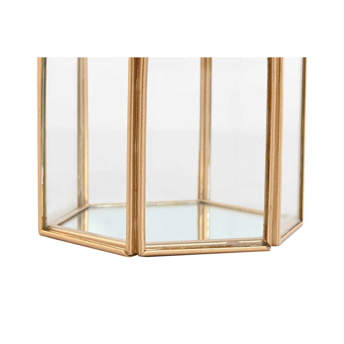 V7H7BD340BBF85164FC345FA72FB676DA71R6384671P3