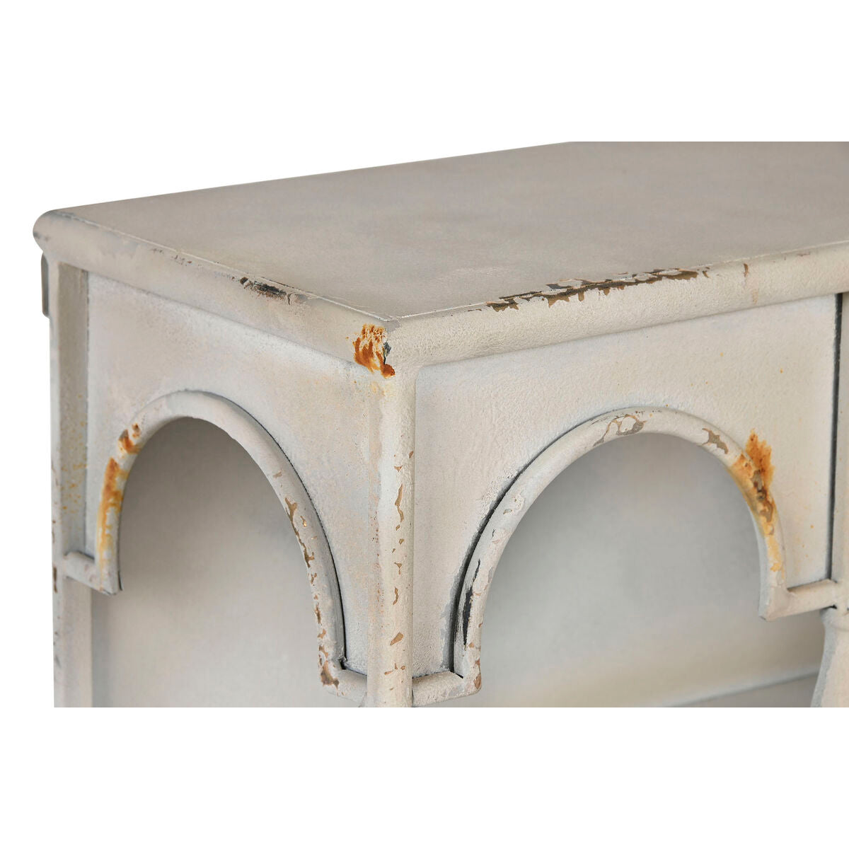 V6HA9D646869204C8999A38E2AF415B52D5R5163905P3