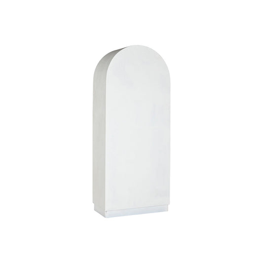 V6H8B6AF0C79E99AAE8D25BD14431985796R5092883P2