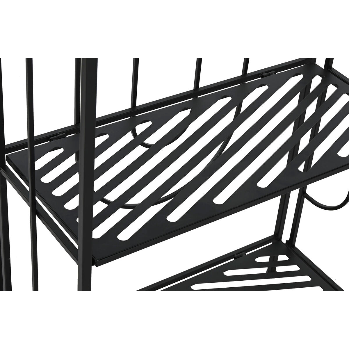 V6H287E65649822A22B04E5FD7837538307R4947319P2