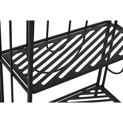 V6H287E65649822A22B04E5FD7837538307R4947319P2