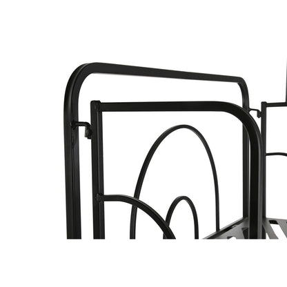 V6H6BDFE6790FCF4573942F56FEDF557E5FR4947320P3