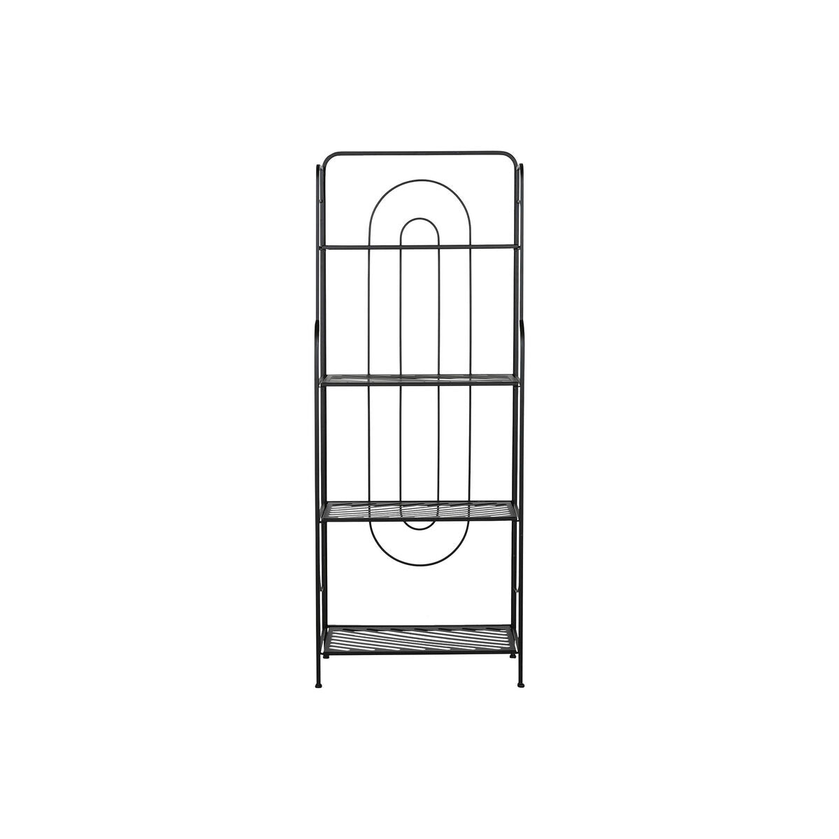 V6HF4CD5E61812E10A50F51705815F71833R4947322P5