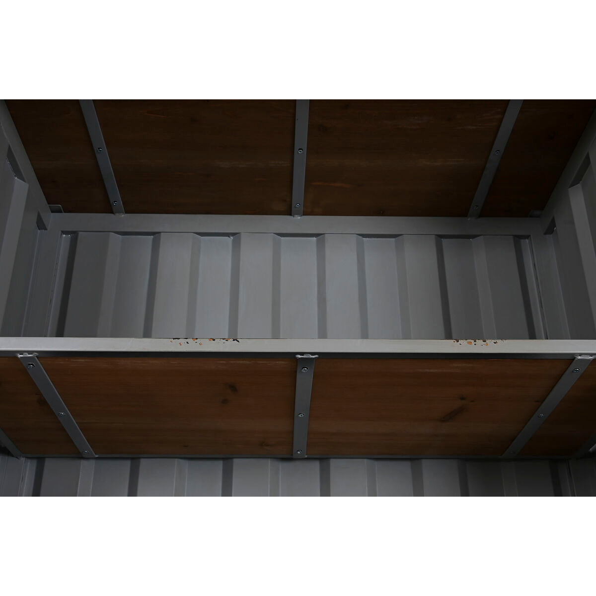 V6HE916F2111A4E7905348D24F22C47BA12R5316354P10