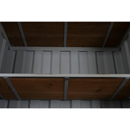 V6HE916F2111A4E7905348D24F22C47BA12R5316354P10