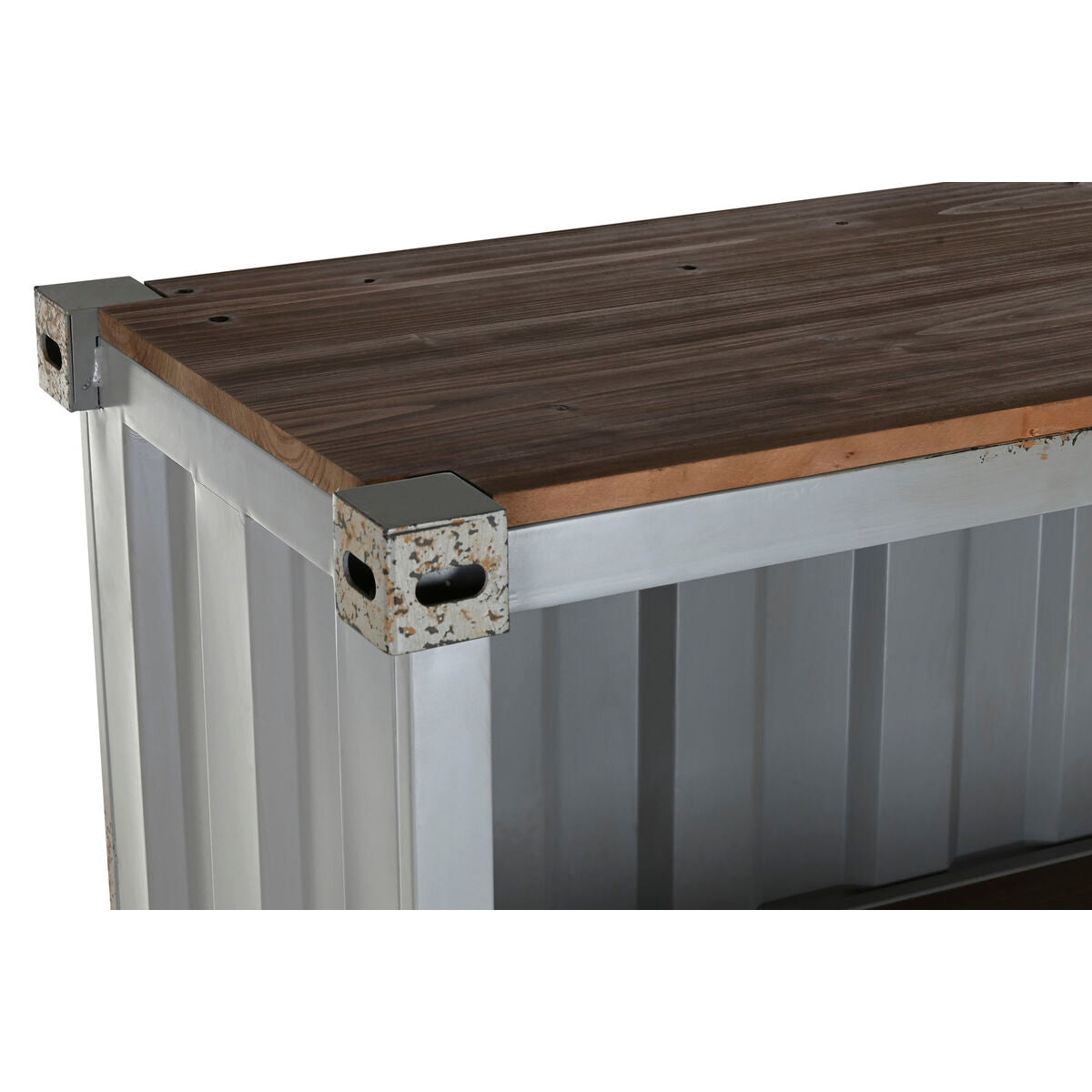 V6H651BD12DB835D77EF125E65F42DBB876R5316331P2