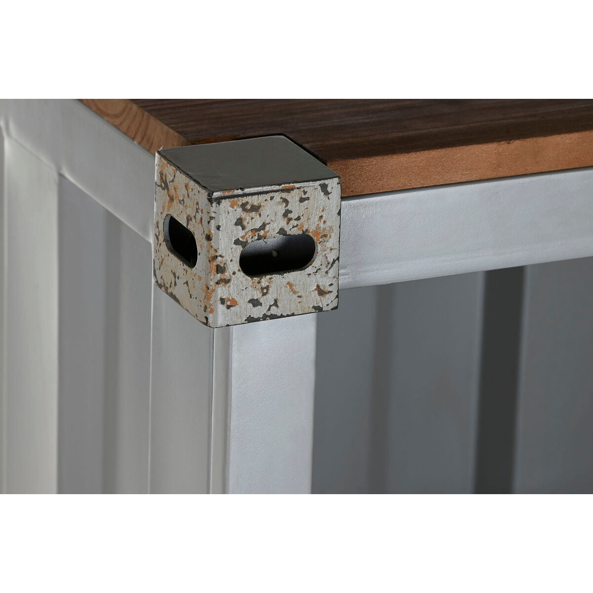 V6HC0D3C248A9BA5F2500ACDC0C46FB29D9R5316341P5