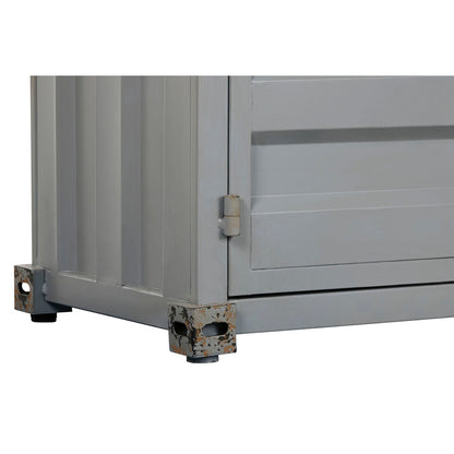 V6H5A9527316411CB1C7B78CBB7CFE5C4DFR5316345P6