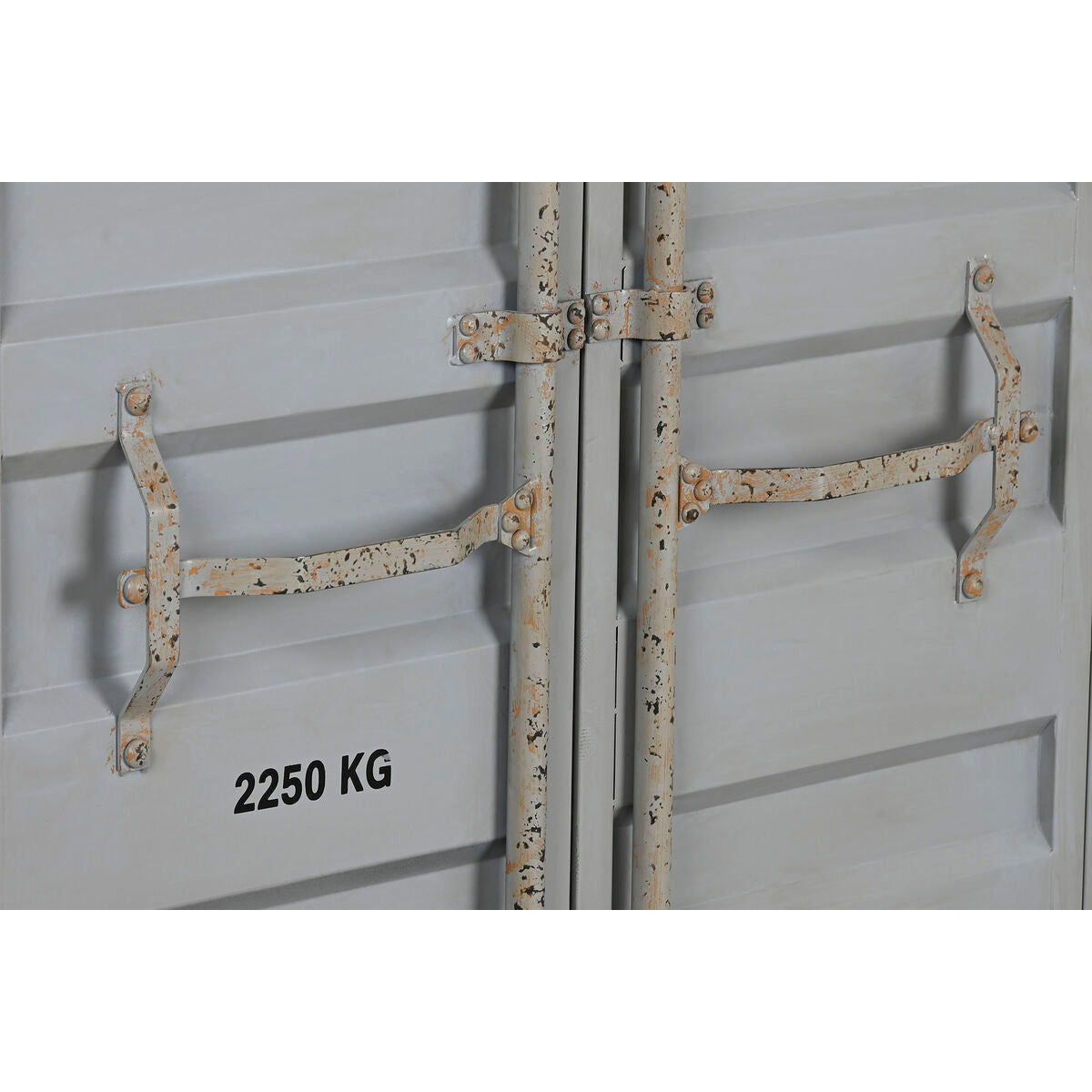 V6H6A0936C35C306DA89F927EC93C12E27CR5316347P7