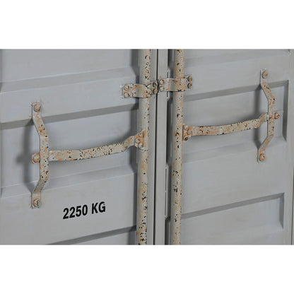 V6H6A0936C35C306DA89F927EC93C12E27CR5316347P7