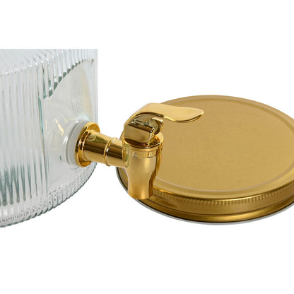 V7H902FA8968E30429264A0280B91B512BCR6583601P2