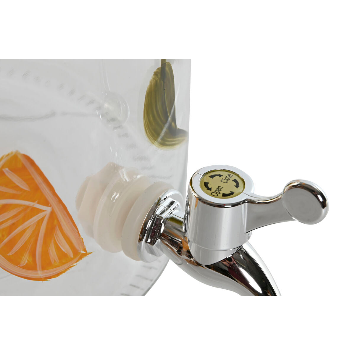 V6H406D076309112B52092B2C21DD5B7BD9R5316201P2