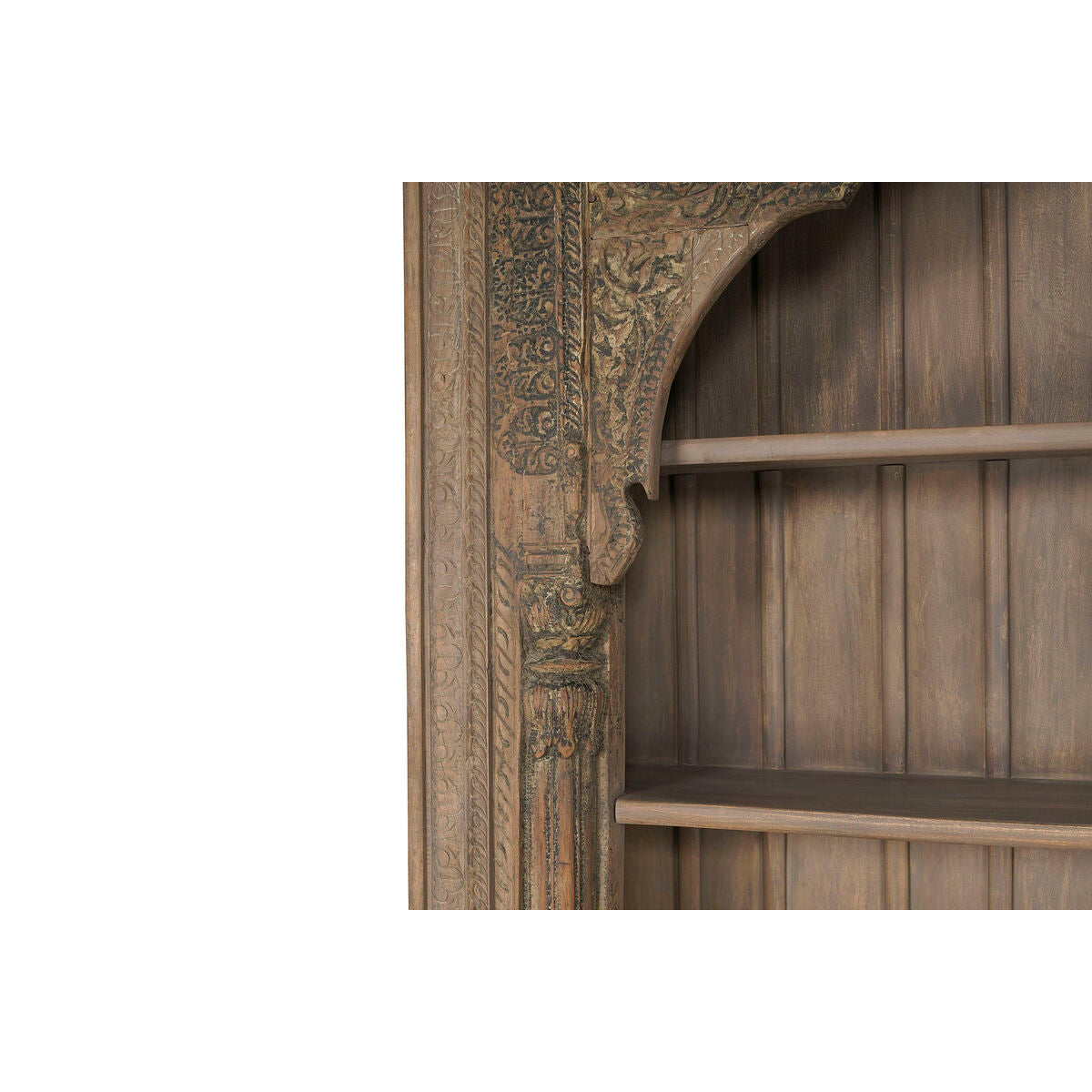 V5HD84EFBE22F18FA97B9C4034DB8D6CD8CR5581978P4