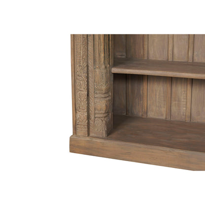 V5H67C42C5E4E48B3EEFE0B905BB9DCD9C5R5581979P5