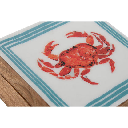 V5HF22DC98AE00AF72121E8ED6AD95BA387R5675947P2