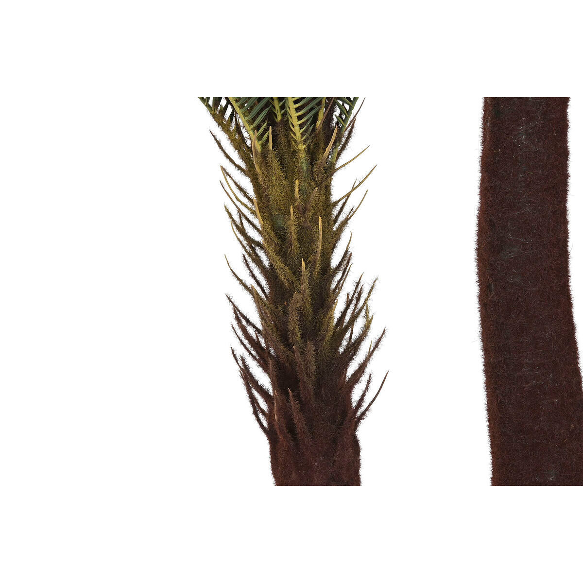 V5H13914FF83735509754E579071C7D5B30R5676082P3