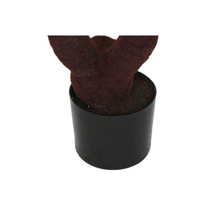 V5HE5BBC24E98462D8DD9D1CAC42DD1754AR5676083P4