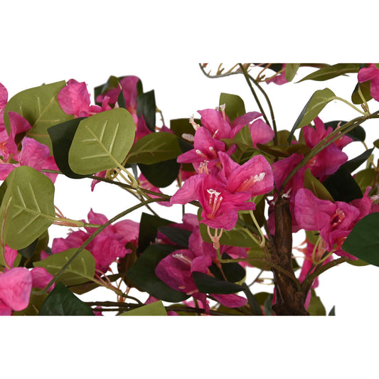 V4HD9FB120EA8CB8A234F50BBCD92379747R7521811P2